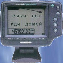 Олег Пушкаренко