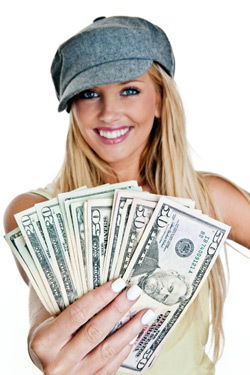 Сара Бектемирова