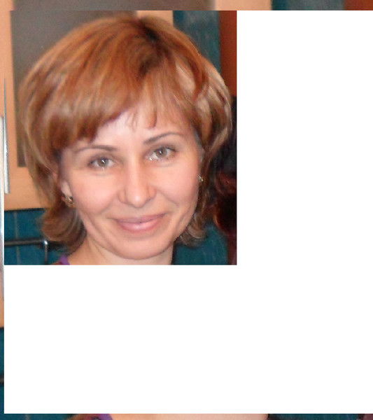 Янмаева Ольга