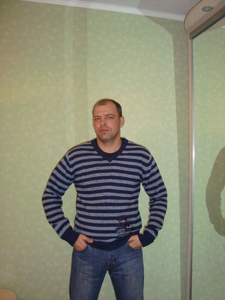 Валерий Рыбитва