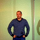 Валерий Рыбитва