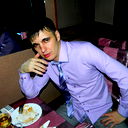 Андрей Червов