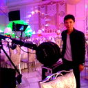 Акылжан Койтасов