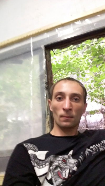 Алексей Кубелюнас