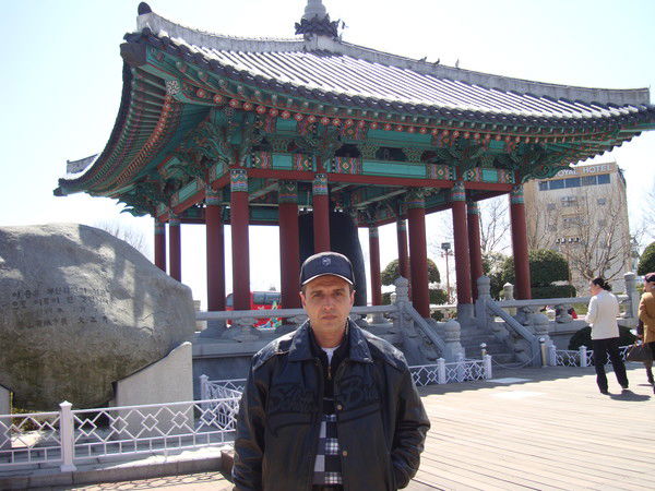 Юрий Казбан