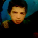 Mahmad Camadov