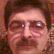 Валерий Пухальский