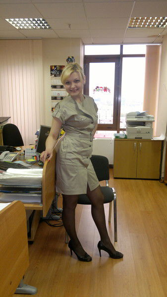 Вероника Милованова