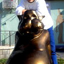 Сергей Смирнов