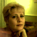 Людмила Январева