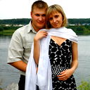 Юлия Егорова