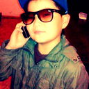 Tyugol !