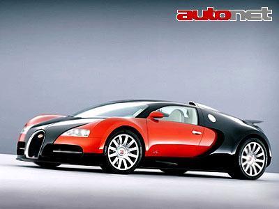 Альберт Арутюнян