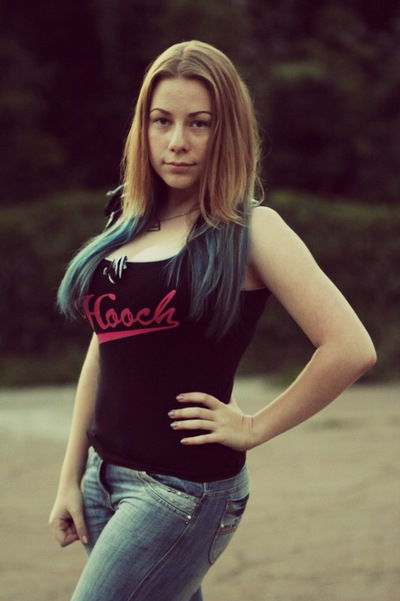 Римма Мнухина