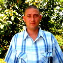 Василий Иляев