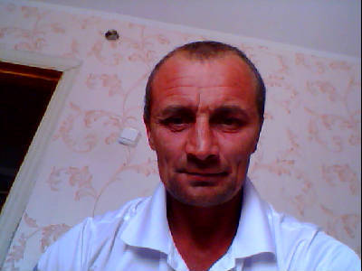 Игорь Беляев