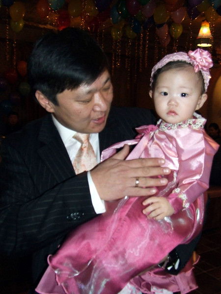 Илларион Ким