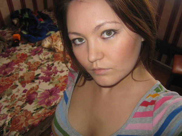 Сабина Гиззатуллина