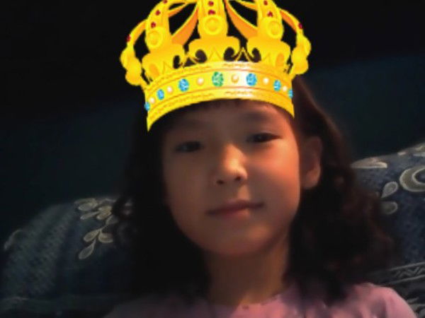 Динара Ержан