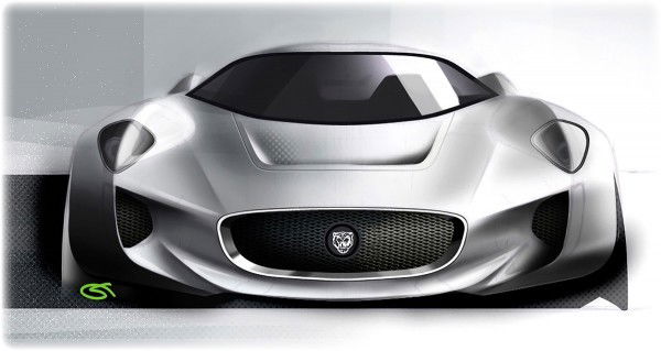 Радик Ганиев