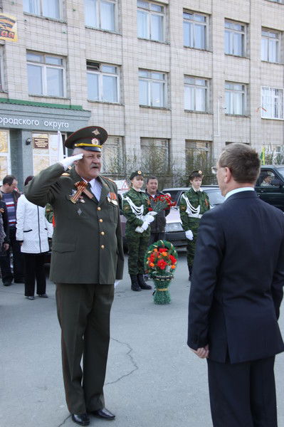 Анатолий Морозов