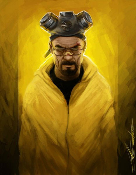 Артур Новожилов