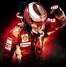 Саша Сосункевич