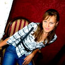Юлиана Фахрутдинова