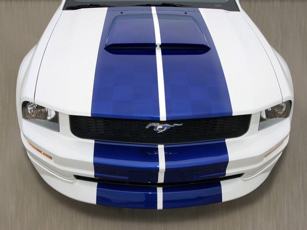 Александр Crusader