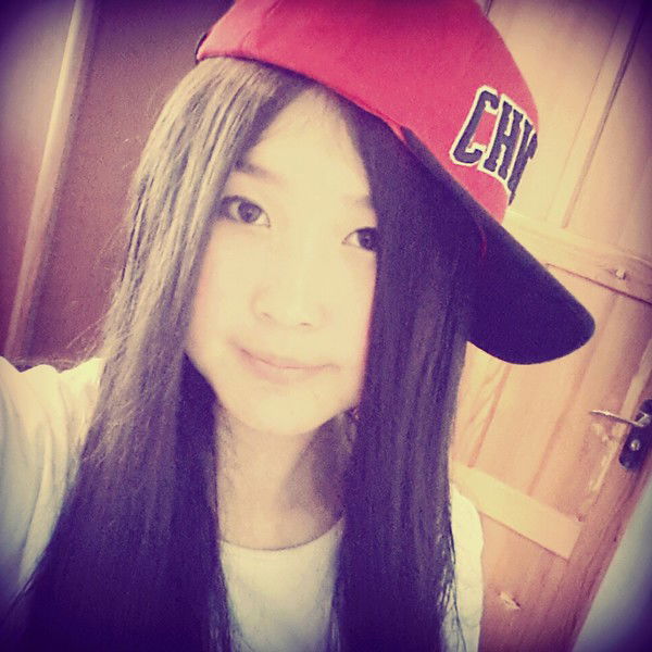 Аяулым Марип