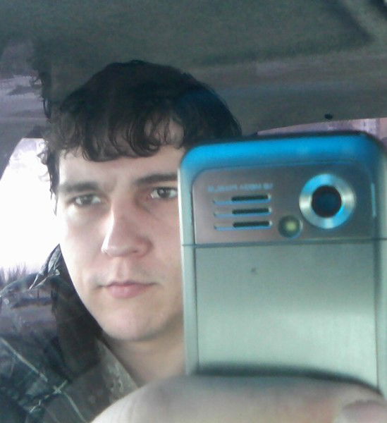 Евгений Дьяченко