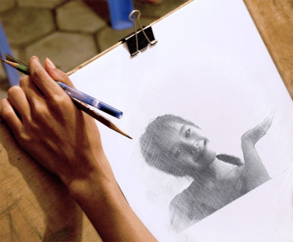 Aizereshk@!!! Aizereshk@!!!