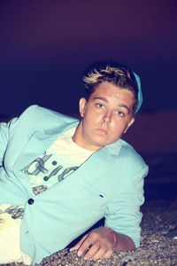 Тема Болотов