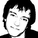 Глеб Полянский