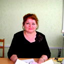 Фарида Колесникова