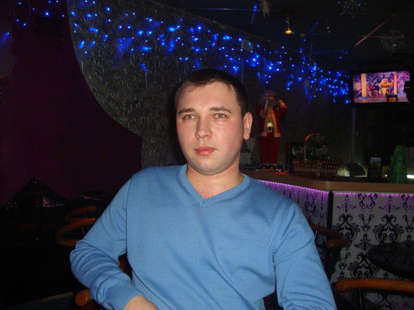 Александр Z