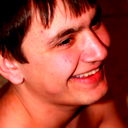Дмитрий Курцаев