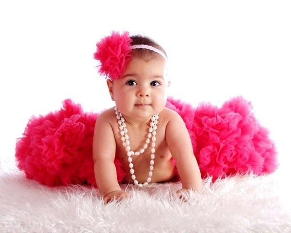 Evgenuya Kudryavtseva