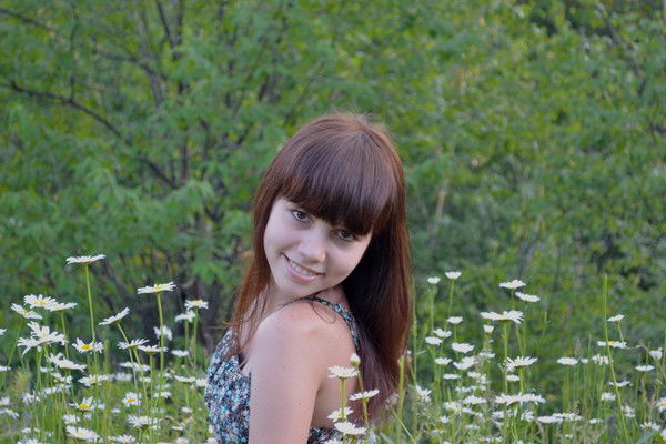 Татьяна Филиппова