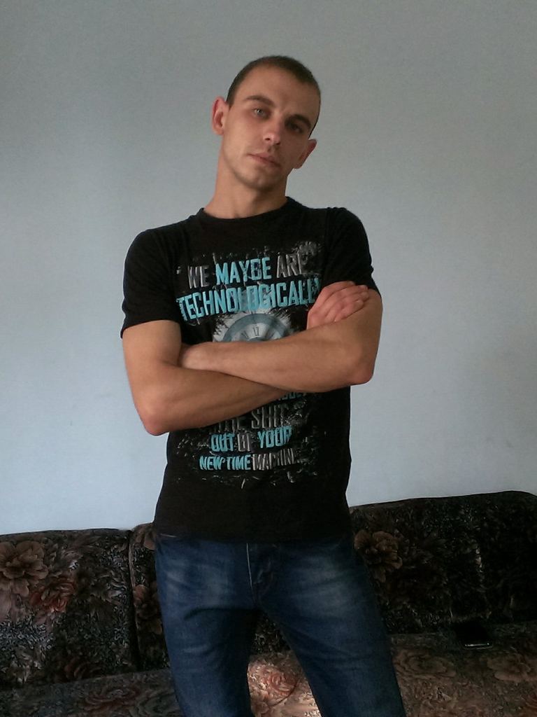 \\\ Санчез ///