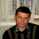 Игорь Дерябин