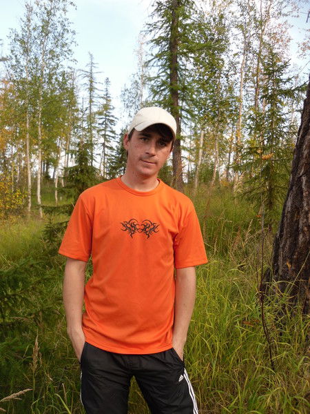 Анатолий Вечтомов