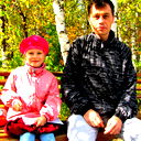 Сергей Данилов