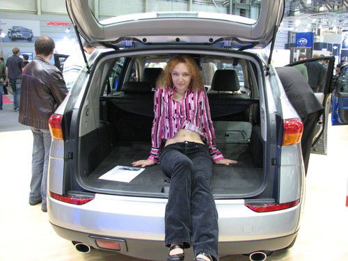 Неизвестно Неизвестно