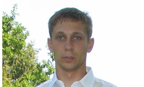 Олег Вагнер