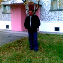 Андрей Пегов