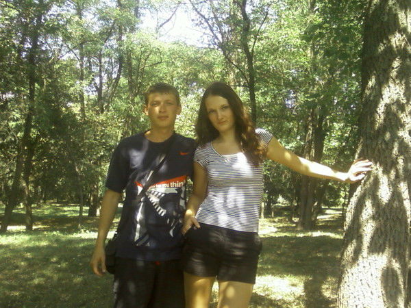 Алексей Маслеников