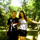 Алексей Маслеников