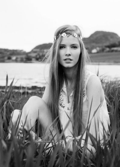 Рита Якунина