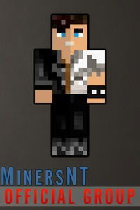 Алексей Плис